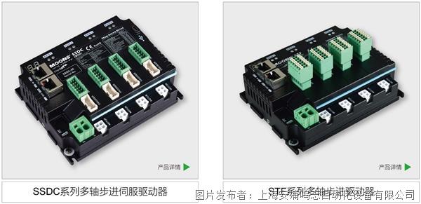 电子技术应用业界新闻-电子发烧友网彩神vll