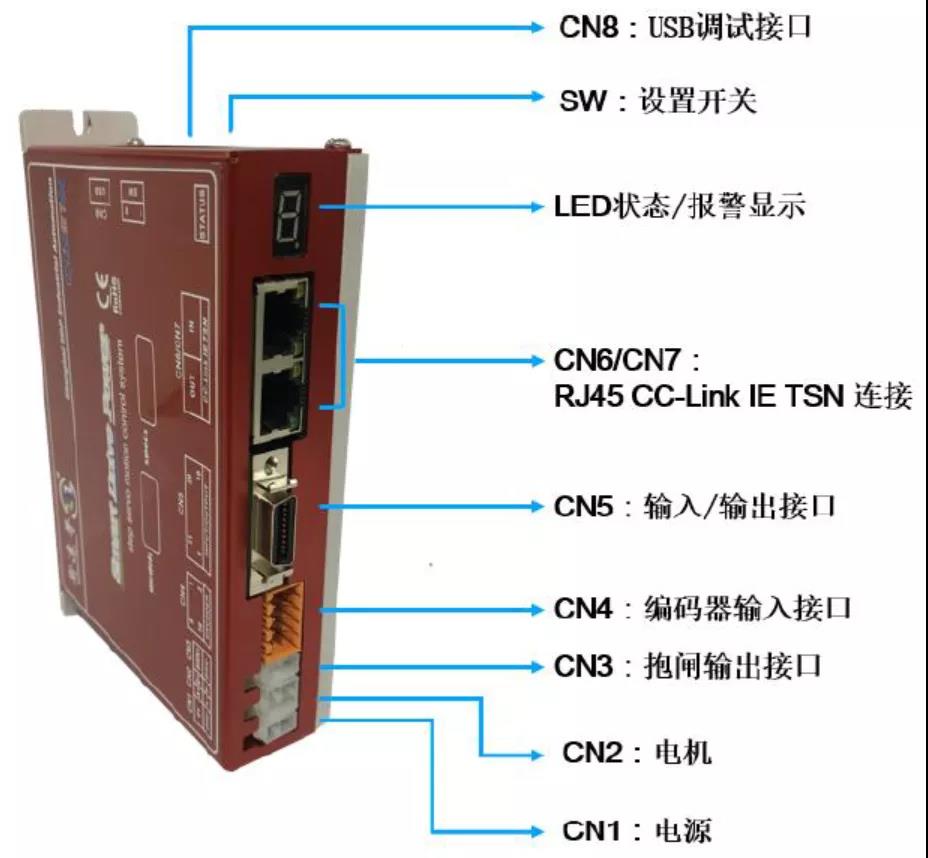 AMD发布Adrenalin 2481驱动优化《黑神话彩神vll：悟空》等游戏